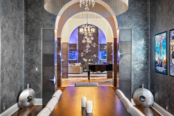 The Bear's Club, 148 Bears Club Dr, Jupiter, Florida 33477, image 3
