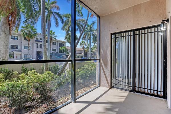 Sarento At San Matera, 2802 Sarento Pl #112, Palm Beach Gardens, Florida 33410, image 1
