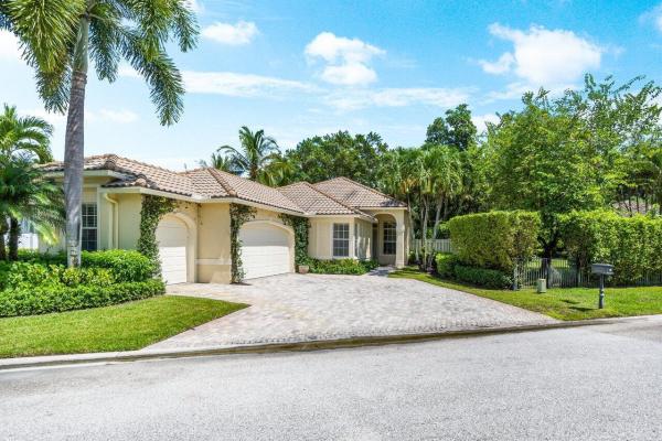 Eagles Landing, 2658 Players Ct, Wellington, Florida 33414, image 1