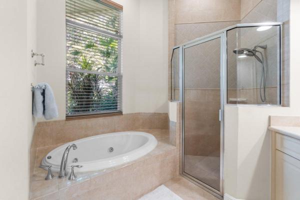 Eagles Landing, 2658 Players Ct, Wellington, Florida 33414, image 2