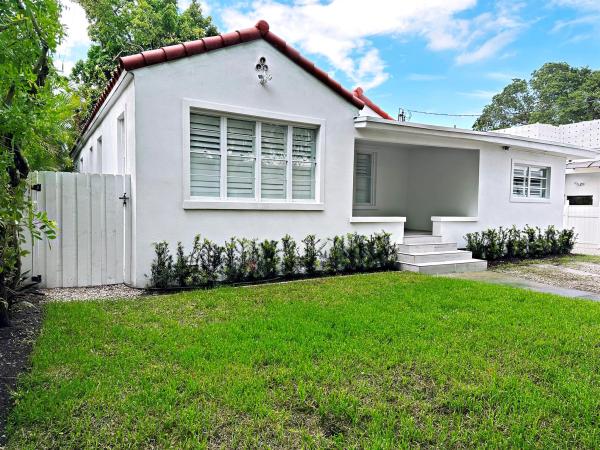 Shadowlawn, 177 NE 47th St, Miami, Florida 33137, image 1