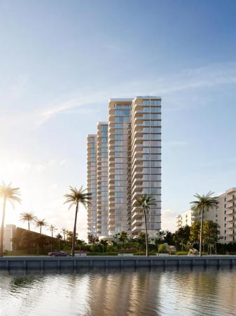 La Clara, 200 Arkona Ct #2203, West Palm Beach, Florida 33401, image 1