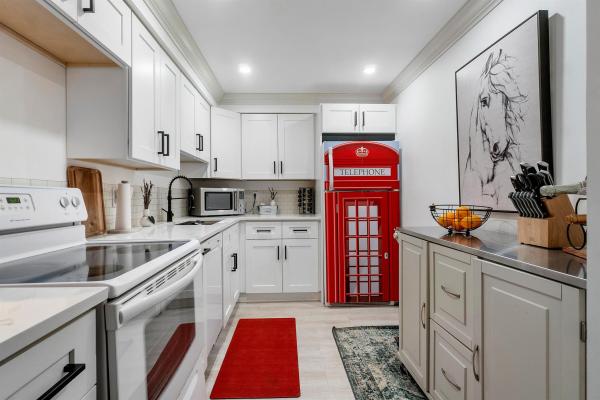 Deerfield Pines, 1428 SE 4th Ave #272, Deerfield Beach, Florida 33441, image 1