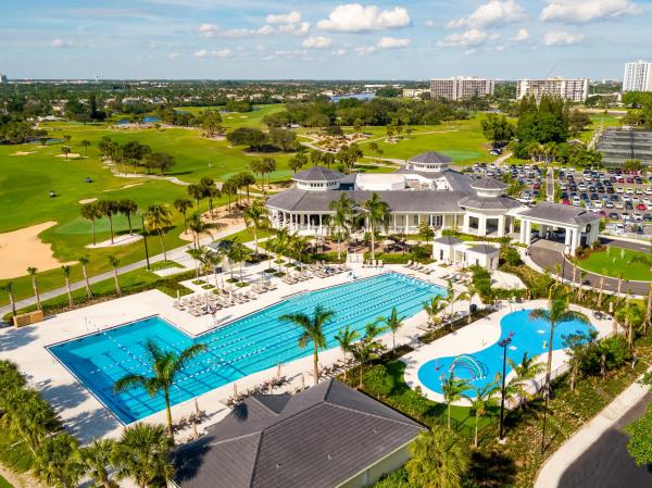 Prosperity Village, 10401 Prosperity Farms Rd #Lot 7, North Palm Beach, Florida 33408, image 1