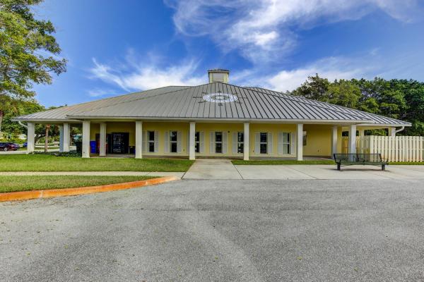 Prosperity Village, 10401 Prosperity Farms Rd #Lot 7, North Palm Beach, Florida 33408, image 2