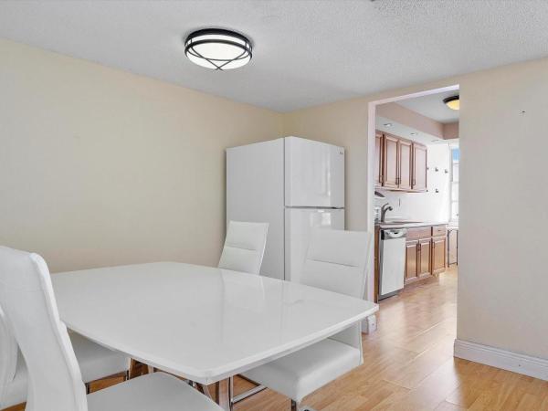 Del Prado North Towers, 18081 Biscayne Blvd #701-4, Aventura, Florida 33160, image 2