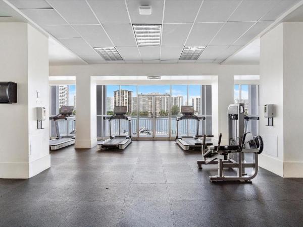 Del Prado North Towers, 18081 Biscayne Blvd #701-4, Aventura, Florida 33160, image 1