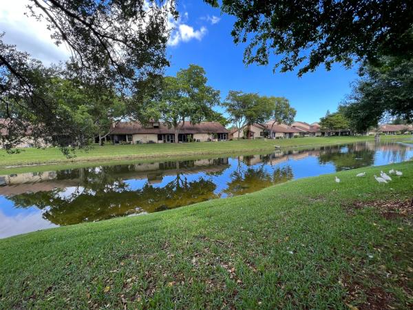 Timberline Lakes, 3669 Collinwood Ln, West Palm Beach, Florida 33406, image 1