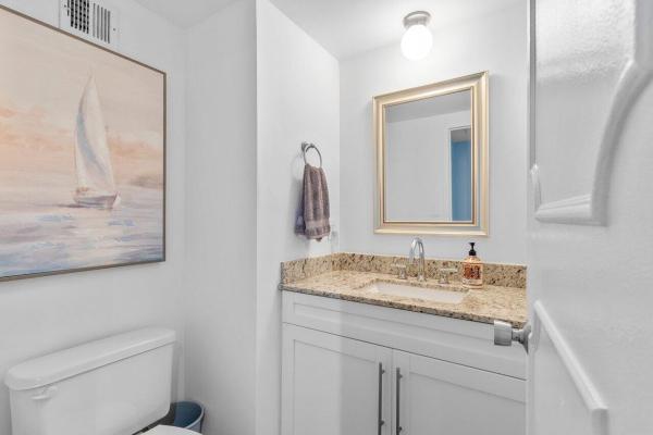 La Bonne Vie, 3475 S Ocean Blvd #7120, Palm Beach, Florida 33480, image 2