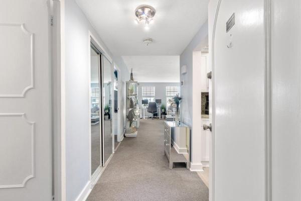 La Bonne Vie, 3475 S Ocean Blvd #7120, Palm Beach, Florida 33480, image 1