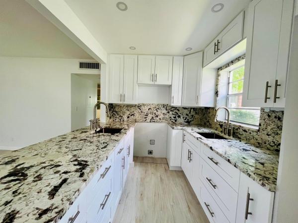 Coventry At Century Village, 25 Coventry B, West Palm Beach, Florida 33417, image 1
