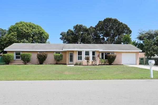 Wynnewood Acres, 1384 Stoneway Ln, West Palm Beach, Florida 33417, image 1