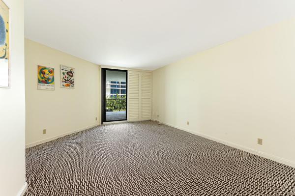 The Enclave Of Palm Beach, 3170 S Ocean Blvd, Palm Beach, Florida 33480, image 2