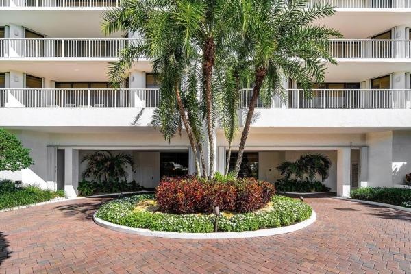 The Enclave Of Palm Beach, 3170 S Ocean Blvd, Palm Beach, Florida 33480, image 3