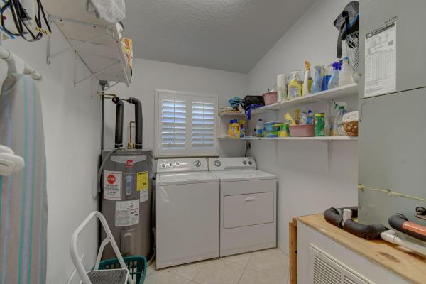 Surfside, 1705 Bayshore Dr, Fort Pierce, Florida 34949, image 1
