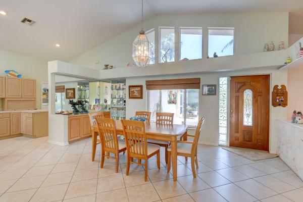 Surfside, 1705 Bayshore Dr, Fort Pierce, Florida 34949, image 2