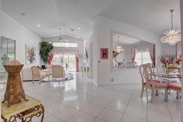 Lakeridge Greens, 12266 Prairie Dunes Rd, Boynton Beach, Florida 33437, image 1