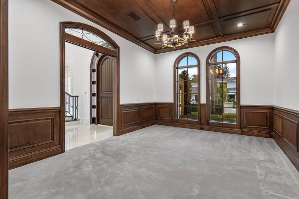 Royal Palm Yacht & Country Club, 230 S Maya Palm Dr, Boca Raton, Florida 33432, image 3