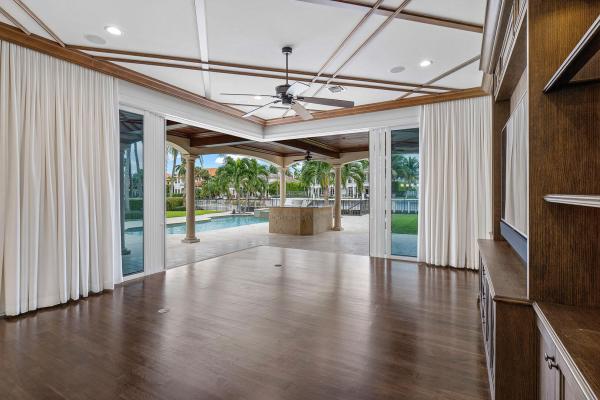Royal Palm Yacht & Country Club, 230 S Maya Palm Dr, Boca Raton, Florida 33432, image 2