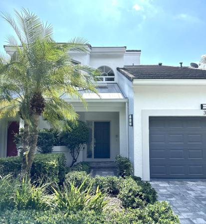 Spyglass At Admirals Cove, 316 Spyglass Way, Jupiter, Florida 33477, image 1