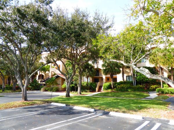 Lavers Delray Racquet Club, 755 Dotterel Rd #1301, Delray Beach, Florida 33444, image 1