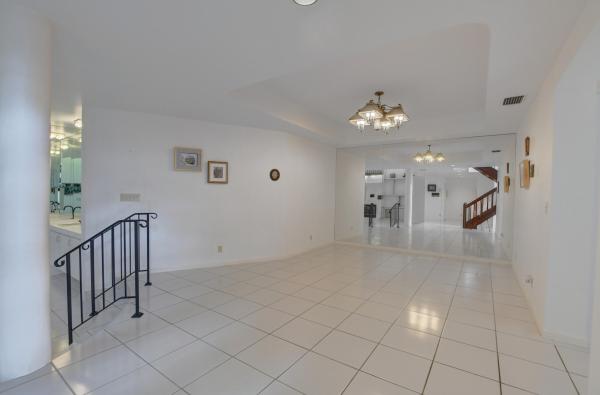 El Dorado Court At Boca Pointe, 22747 El Dorado Dr, Boca Raton, Florida 33433, image 1