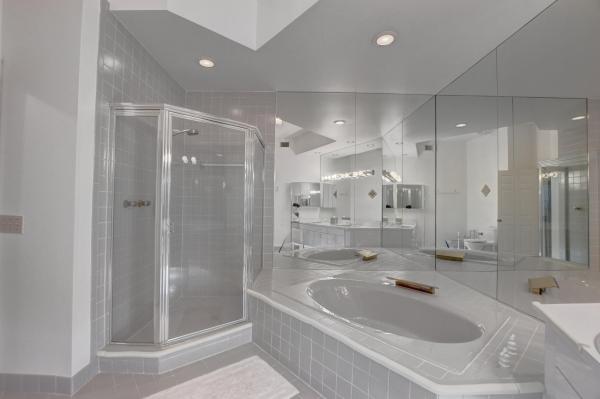 El Dorado Court At Boca Pointe, 22747 El Dorado Dr, Boca Raton, Florida 33433, image 2