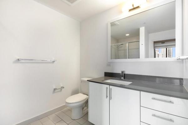 Nine At Mary Brickell Village, 999 SW 1st Ave #3108, Miami, Florida 33130, image 2