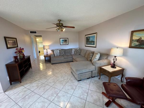 Markham, 220 Markham K #220, Deerfield Beach, Florida 33442, image 1