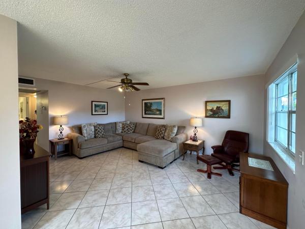 Markham, 220 Markham K, Deerfield Beach, Florida 33442, image 1