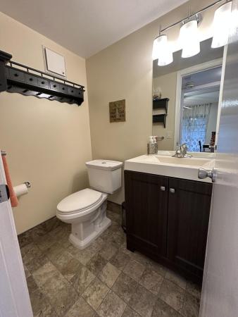 Markham, 220 Markham K, Deerfield Beach, Florida 33442, image 2