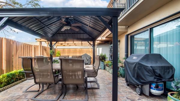 Camelot Gardens, 2586 Garden Ct, Cooper City, Florida 33026, image 1