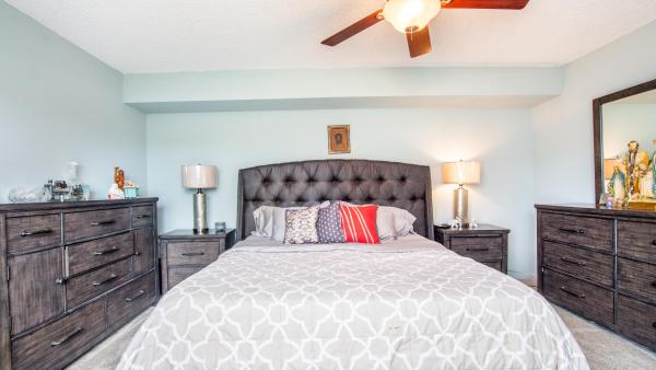Camelot Gardens, 2586 Garden Ct, Cooper City, Florida 33026, image 2