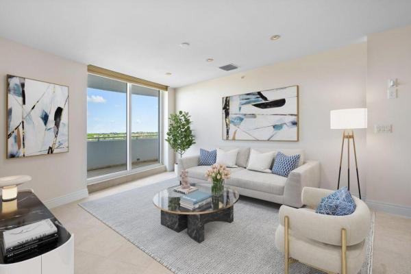 Aragon, 2494 S Ocean Blvd #C5, Boca Raton, Florida 33432, image 2
