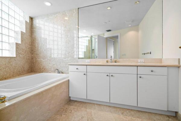 Aragon, 2494 S Ocean Blvd #C5, Boca Raton, Florida 33432, image 1