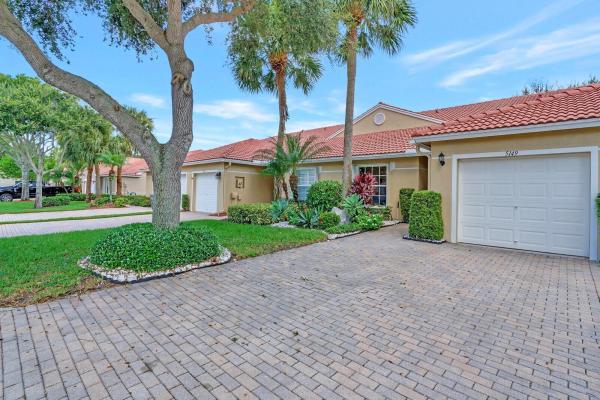Tuscany Bay, 5149 Toscana Trl, Boynton Beach, Florida 33437, image 1