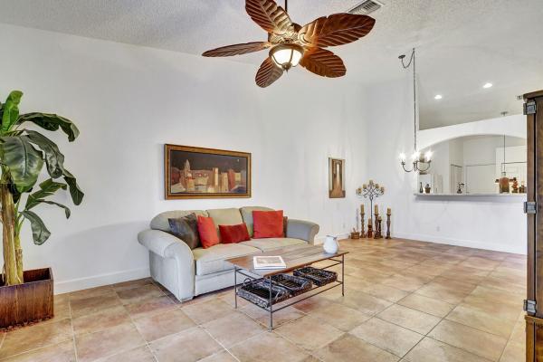 Tuscany Bay, 5149 Toscana Trl, Boynton Beach, Florida 33437, image 1