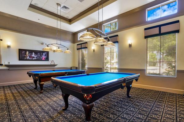 Tuscany Bay, 5149 Toscana Trl, Boynton Beach, Florida 33437, image 2