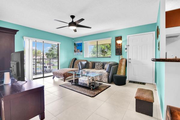 Tivoli Trace, 545 Trace Cir #201, Deerfield Beach, Florida 33441, image 1