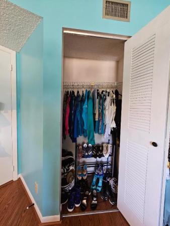 Tivoli Trace, 545 Trace Cir #201, Deerfield Beach, Florida 33441, image 1