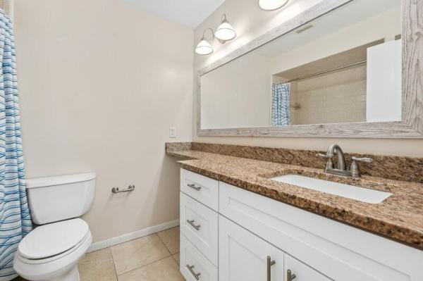 Forest Hill Villas Garden, 5969 Forest Hill Blvd #5, West Palm Beach, Florida 33415, image 1