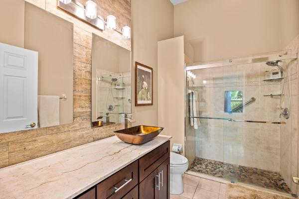 Terranova At Venetian Isles, 8530 Logia Cir, Boynton Beach, Florida 33472, image 1