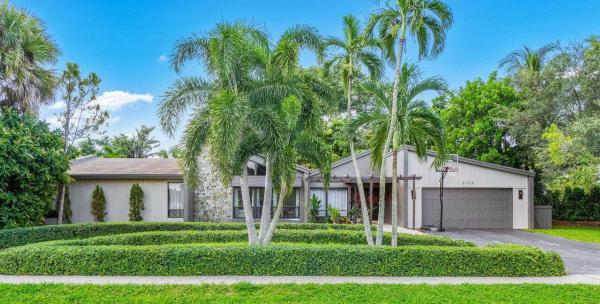 Lakeview, 3124 Lakeview Blvd, Delray Beach, Florida 33445, image 1