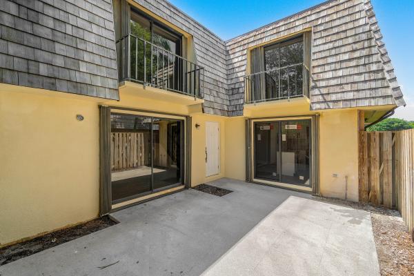 Lakewood Of Palm Springs, 303 Arabian Rd, Palm Springs, Florida 33461, image 1