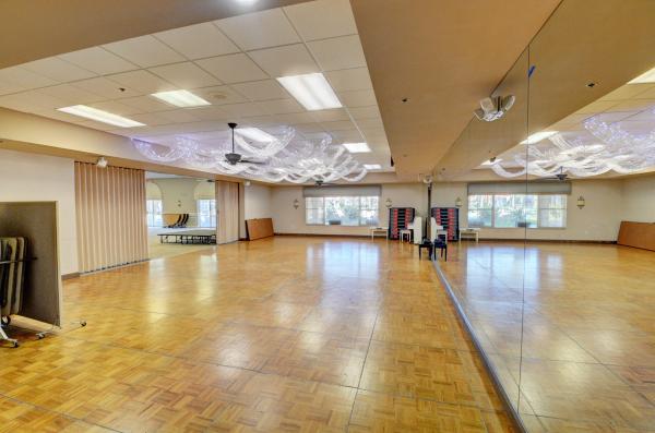 Palm Isles, 7360 Lake Meadow Way #102, Boynton Beach, Florida 33437, image 1