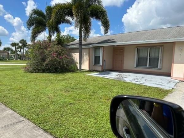 Lee's Crossing, 5613 Barnstead Cir, Lake Worth, Florida 33463, image 1