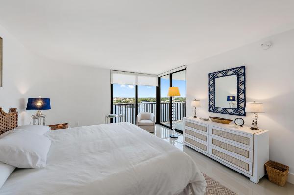 Trianon, 1200 S Flagler Dr #1401, West Palm Beach, Florida 33401, image 1