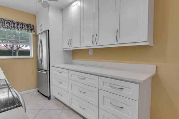 High Point 1 & 2 Of Delray West, 14260 Nesting Way #C, Delray Beach, Florida 33484, image 1
