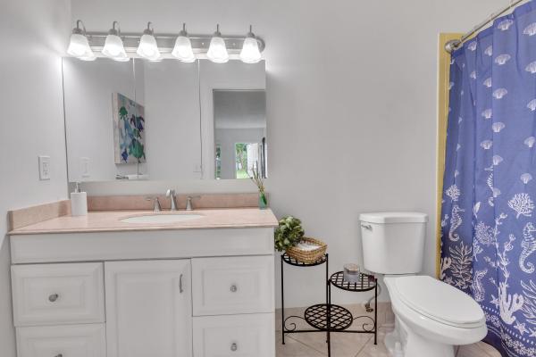 High Point 1 & 2 Of Delray West, 14260 Nesting Way #C, Delray Beach, Florida 33484, image 2
