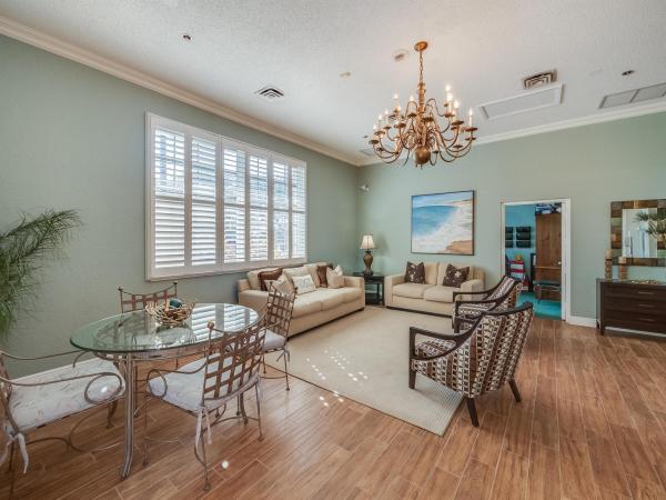 Summer Chase, 3989 Summer Chase Ct, Lake Worth Beach, Florida 33467, image 1